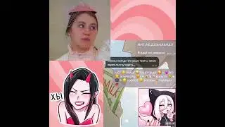 ⲙⲟύ 🤥 ⲙυⲗыύ 😭ⲧⲣⲁⲕⲧⲟⲣυⲥⲧ 🥰 я 💓ⲉⲅⲟ 🤗 ⲇⲟяⲣⲟⳡⲕⲁ 😍ⲟⲏ 😱 ⲃ 🤡ⲙⲁⳅⲩⲧⲉ 😼 я 🌚 ⲃ 😣 ⲏⲁⲃⲟⳅⲉ 🤤 ⳝⲟⲉⲃⲁя💅ⲡⲁⲣⲟⳡⲕⲁ💋