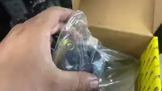 2011 Mercedes Benz C300 Replace intake actuator 0521 code