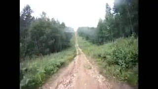 Южный Урал, Кордон, Башкирия. пещера Салавата, пирамида, Воронеж.