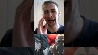 БОГИ ТРУСЫ?!? | Повесть о конце света | Реакция на аниме 