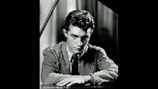 William Kapell: Prokofiev Piano Concerto No. 3 (1949)