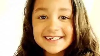 Kids Living With Food Allergies