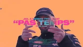 FREE JUL X MORAD TYPE BEAT 2022 - 