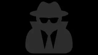 How To Spoof Your Hard Drive's Volume ID and Mac Address On Windows