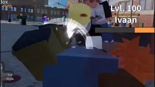 Right 2 Fight | EVERY Heat Actions Animation (Guide)