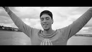 GReeeN - Wunderschönes Leben [REMIX] [INSTRUMENTAL] [Prod. by ControllBeatz]