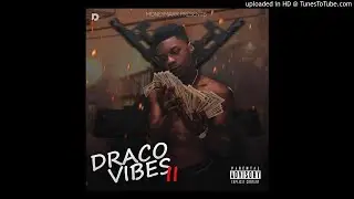 FREE | MoneyMarr x Shabazz Type Beat- Traphouse [Prod. 2dirtyy]