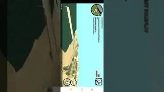 How to change Ip address Gta samp android