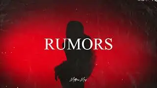 [FREE] Dark Pop Type Beat - 
