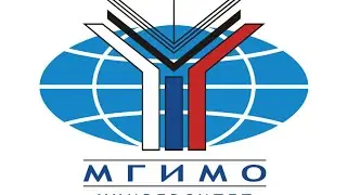 Беседуем с гостем об обучении в МГИМО (стрим Жмилевского)