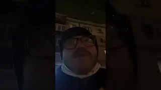 как яндекс кидает на другой конец города , хотя выбрал свой район , жизнь от хреняндекса 
