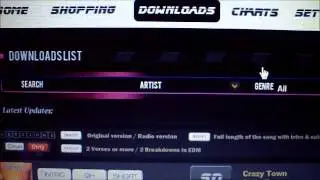 Provideos4djs.com Review 2