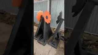 Навесное оборудование / +7 916 224-39-88 / +7 (999) 991-27-90 / титан-решения.рф