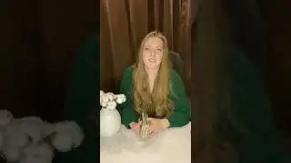 ГДЕ ДЕНЬГИ???  ОНЛАЙН ТАРО РАСКЛАД.