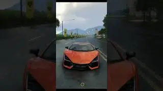 EVERYTHING Motorfest Does Better...