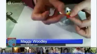 Egg Carton Craft Ideas