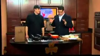 Dyngus Day favorites