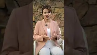 Oqila ayollarga hiyonat!