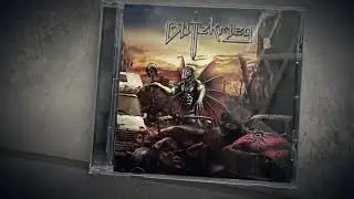 BLITZKRIEG - 