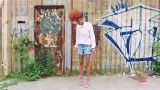 taylor shoot recap.