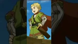 #animation #anime #edit #subscribe #like #shorts #story #comment #support #eposide #storytelling