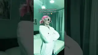 НОВЫЙ ТРЕНД 🔥🔥