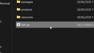 Cara Install Adobe Premiere Pro 2020