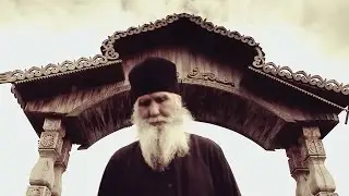 КОГДА СОЕДИНЯЕТСЯ НЕБЕСНОЕ С ЗЕМНЫМ - Автор и исполнитель Сергей Гвоздика