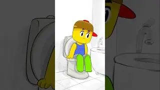 Papa papa ! 