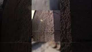 Форт Читрадурга🏰Индия🇮🇳
