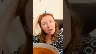 Что я ела Борьба с ленью 3 #чтояела #прокрастинация