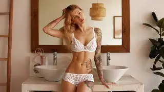 RUSSIAN DEEP HOUSE MIX | ХИТЫ 2021, КЛУБНАЯ МУЗЫКА, RUSSISCHE MUSIK 2021