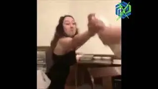 Crazy Funny Short Videos Part 2 😂🤣😁