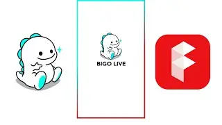 Fuhla_How to Use Bigo Live