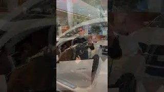 А ты любишь BMW? Не забывай подписаться!