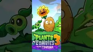Растения против Зомби: конец легенды? Что происходит с игрой?  🌻🧟  