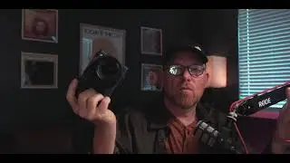 Learn the Basics of Composiition for Photography in Less than 30 Minutes
