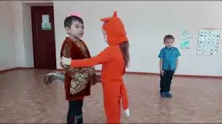 Путене