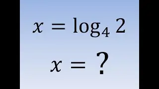 Evaluating Logarithmic Expressions
