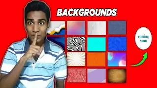 Free @Algrow Backgrounds: Where to Find and How to Download