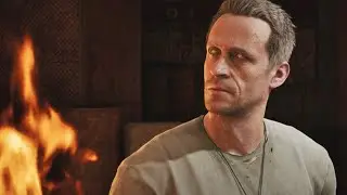 Stalker 2 Faust Boss Fight Theme Full Soundtrack!