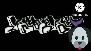KLASKY CSUPO LOGO ПРОСТОКВАШЕНО ИЗ МУЛЬТИКА EFFECTS