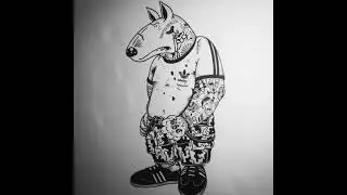 swagdealer - ДА Я ТЕ БЯ ЕБ НУ