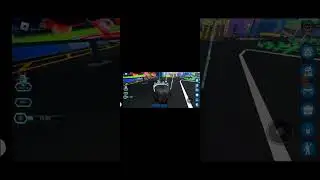 Как получить бесплатные вещи? 🤔🤩