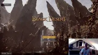 Black Desert Online PS4 ➤ ХРАНИЛИЩЕ ИЛИ КАК ПЕРЕДАТЬ ПРЕДМЕТЫ МЕЖДУ ПЕРСАМИ