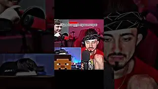 Идея не моя😚 