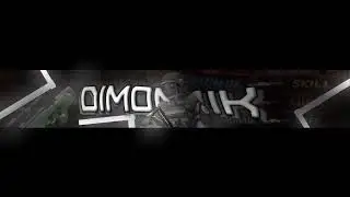 Dimon4ikkk в прямом эфире