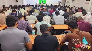 PHE-JE crash course ,Watser meter,USOR, billing system ,#cgvyapam #pheje #panigrahicivilengineering