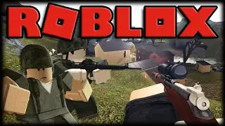 Unit: Roblox servidor privado en la descripcion