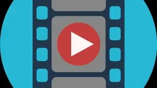 Смотрим видео по вашим предложениям (стрим Жмилевского)